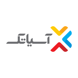 آسیاتک