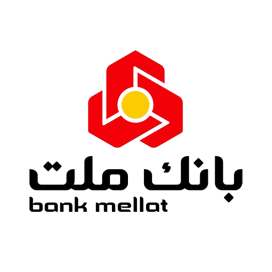 بانک ملت