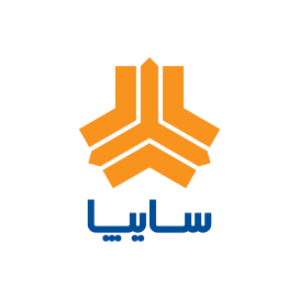 سایپا